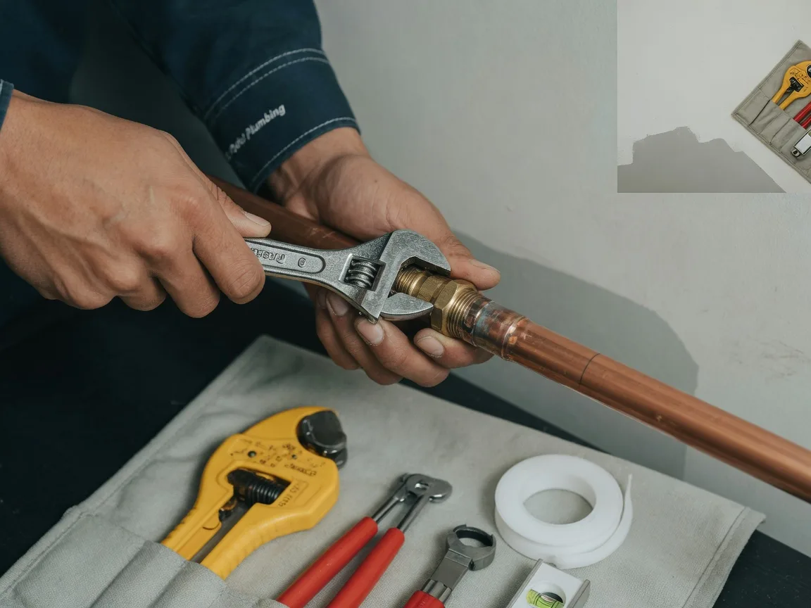 Why choose Drain Cleaning in Harlem, GA